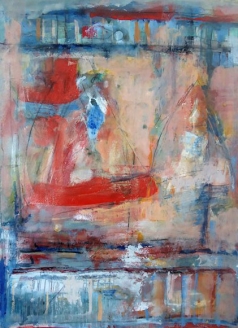 Harbour Side