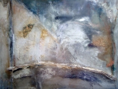 Granite